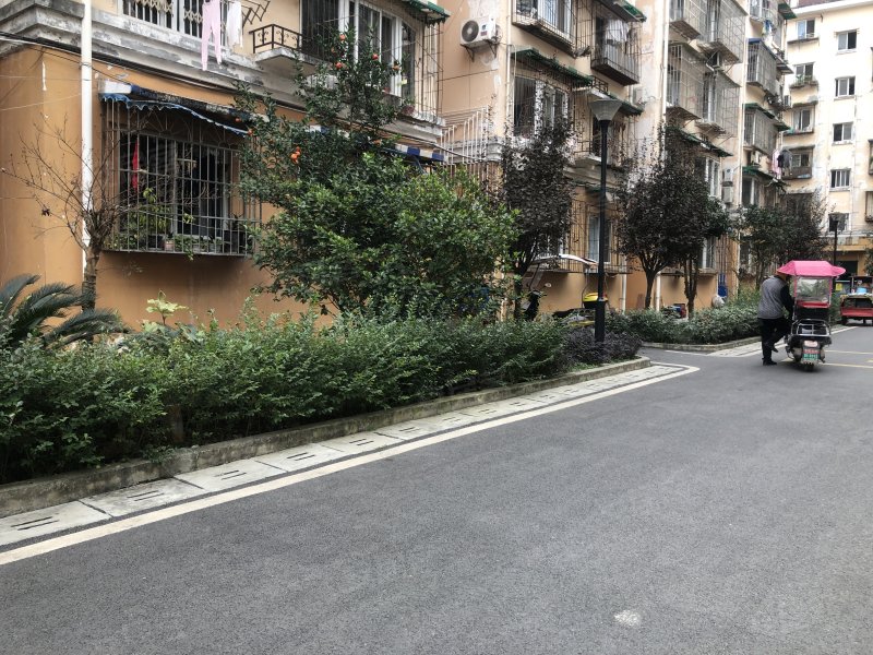 安康小区a区,华兴上街20号-绵阳安康小区a区二手房,租房,房价-绵阳