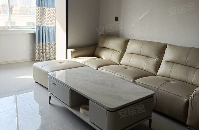 新乐小区3室2厅82㎡28.8万二手房图片