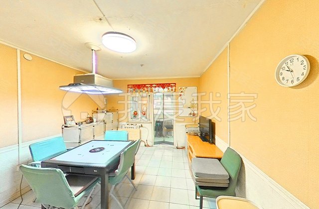 雅安西里2室1厅55.67㎡138万二手房图片