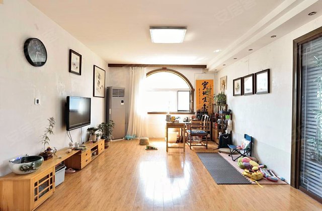 【玛雅房屋】玛雅房屋二手房,租房,电话,地址-房屋中介公司- 安居客