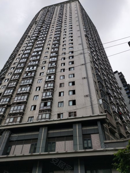 金江大厦,文化街1号-重庆金江大厦二手房,租房,房价-重庆安居客