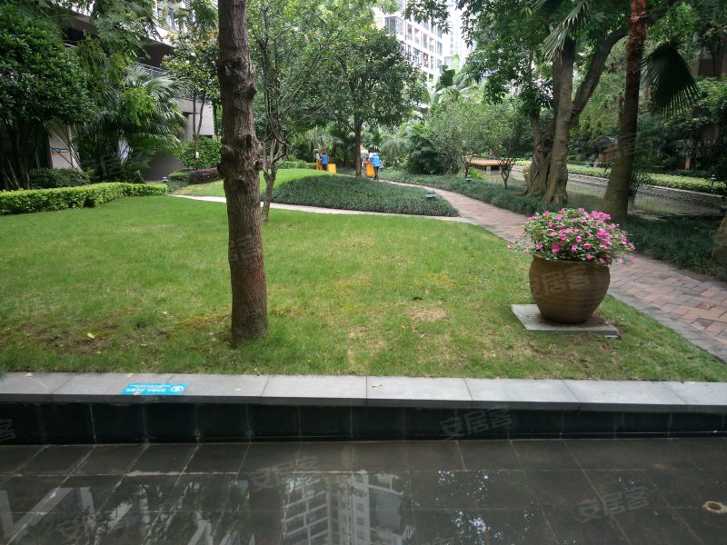 龙湖郦江,求新村4号-衡水龙湖郦江二手房,租房,房价-衡水安居客