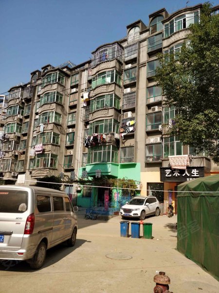 黄溪公寓,佛塔路66号-南昌黄溪公寓二手房,租房,房价-南昌安居客