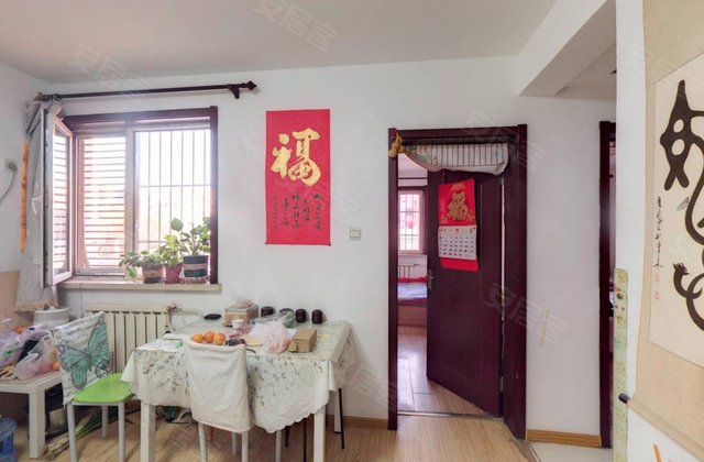 【丽水苑二手房,天津丽水苑二手房出售信息】- 上海安居客