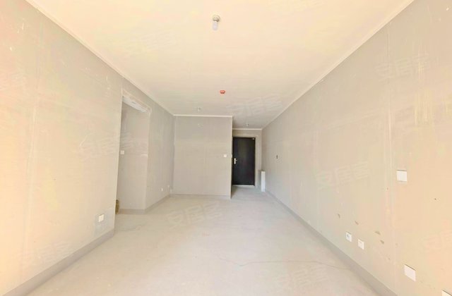 海信时代城3室2厅108.12㎡69万二手房图片