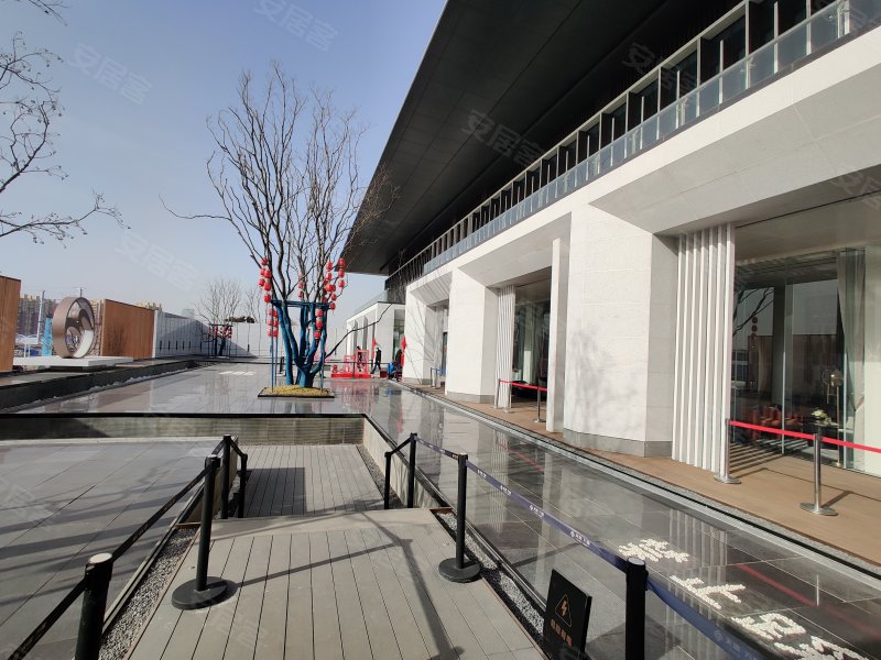 天鸿万象,人民路-淄博天鸿万象二手房,租房,房价-淄博安居客