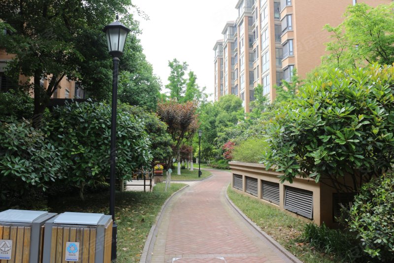 碧瑶花园熙苑,乐山路189号-南京碧瑶花园熙苑二手房,租房,房价-南京