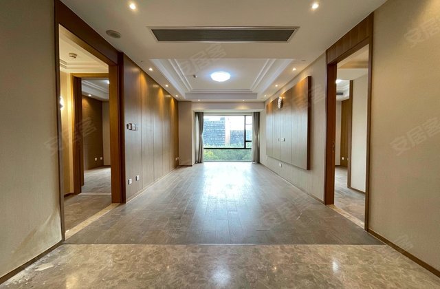 国锐金嵿2室2厅123㎡800万二手房图片