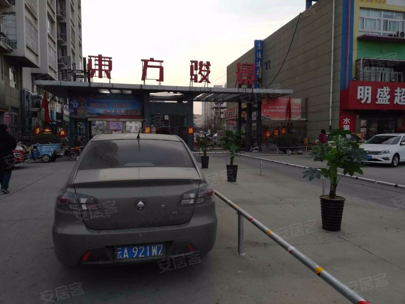 东方骏景(新华),千童南大道-沧州东方骏景(新华)二手房,租房,房价