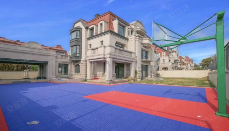 海信君汇,东海东路3号-青岛海信君汇二手房,租房,房价-青岛安居客