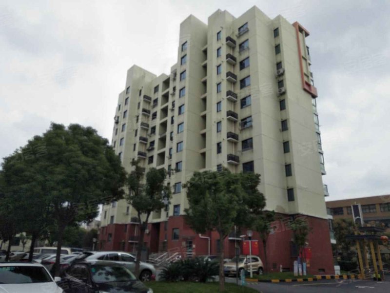 万源新城(北区) 