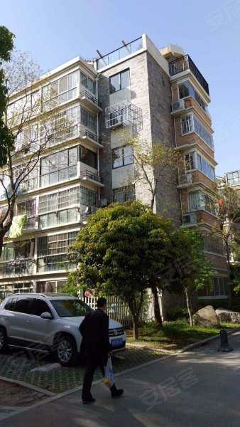 帝豪星港湾,新海大道-合肥帝豪星港湾二手房,租房,房价-合肥安居客