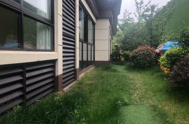 滁州二手房 全椒二手房 奥康商业步行街二手房 国建长江院子