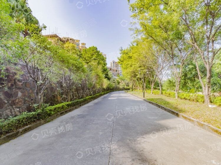 东莞房产网>东莞二手房>樟木头二手房>东城广场二手房>嘉多利山花园>