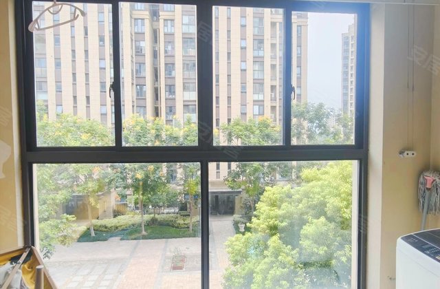 中隆润熙府3室2厅91.78㎡119万二手房图片