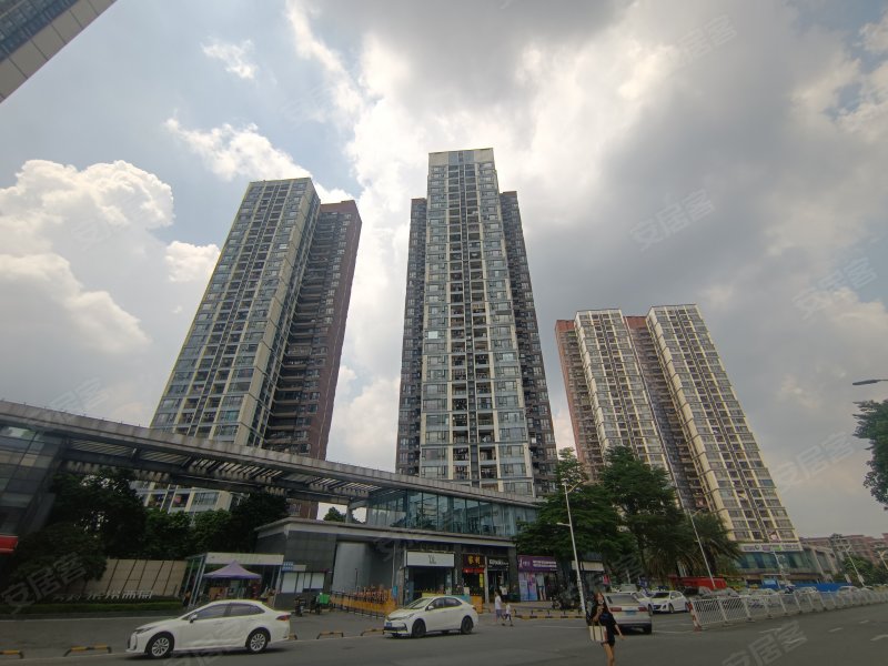 东山公寓,光东前街7号-广州东山公寓二手房,租房,房价-广州安居客