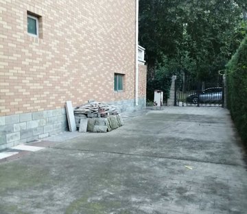 蒙顿卡雀