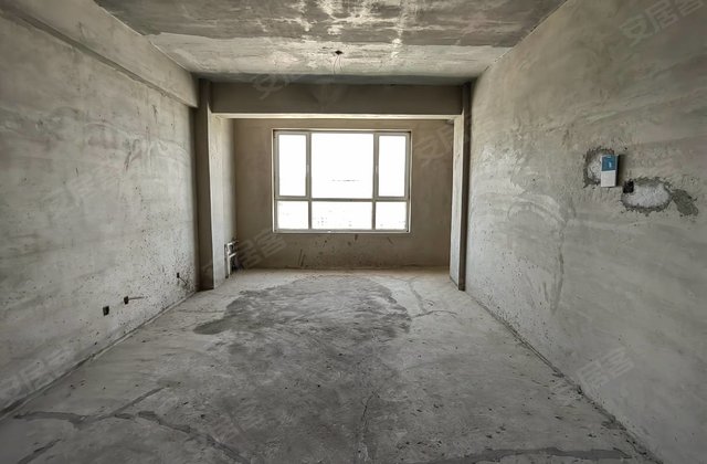 华新城2室1厅85.25㎡20万二手房图片