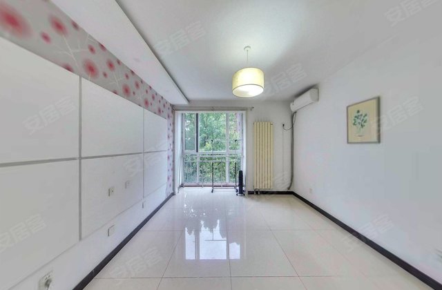 首邑上城3室2厅2卫123.32㎡南北410万
