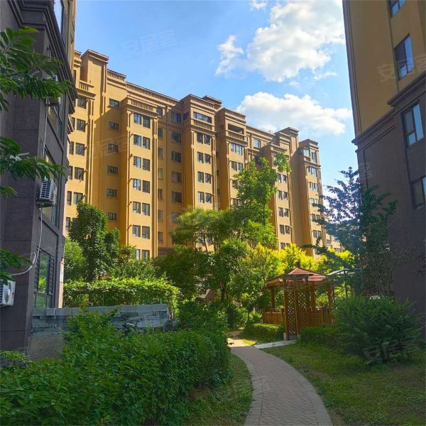 宗裕城a区,学院西街,近金水街-丹东宗裕城a区二手房,租房,房价-丹东