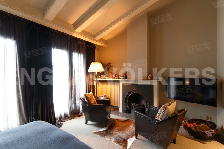 安道尔约¥3235万AndorraLes EscaldesHouse出售二手房其他图片