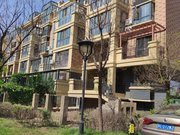 聚福园景观房中间楼层采光好124平69万各处个税