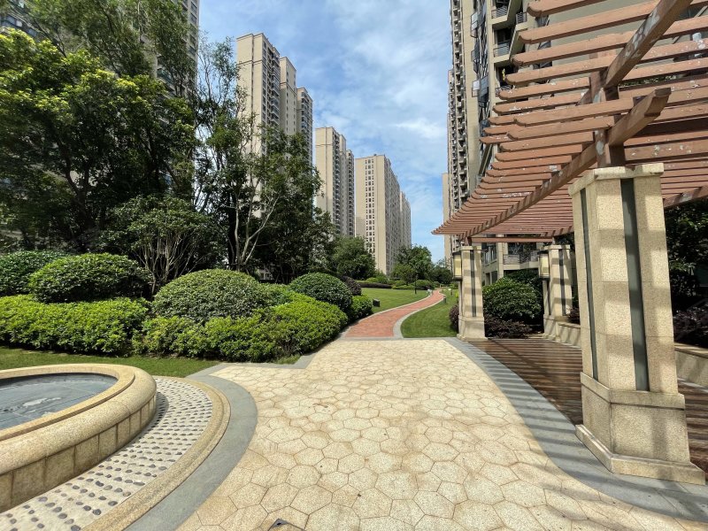 新力银湖湾,金沙大道-广州新力银湖湾二手房,租房,房价-广州安居客