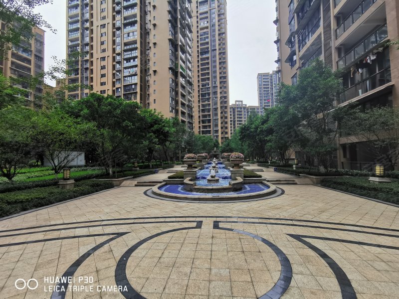 滟澜洲朗悦里,清江路南段-乐山滟澜洲朗悦里二手房,租房,房价-乐山