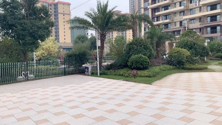 碧桂园酃湖世家,衡州大道-衡阳碧桂园酃湖世家二手房,租房,房价-衡阳