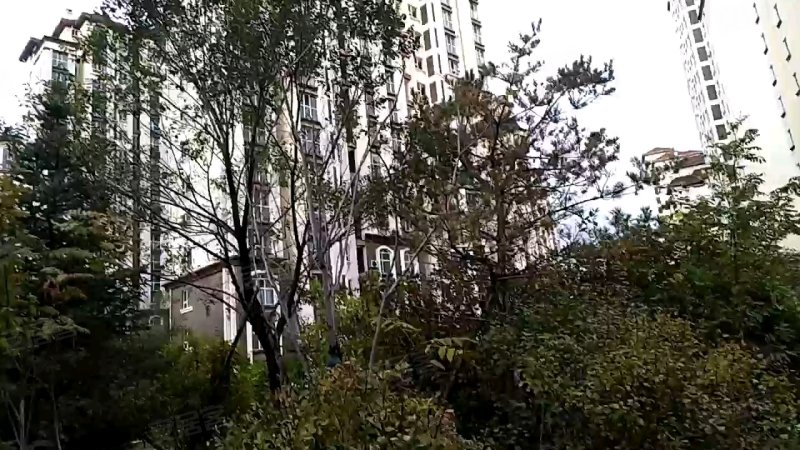 碧水云天,光华街1号-牡丹江碧水云天二手房,租房,房价-牡丹江安居客