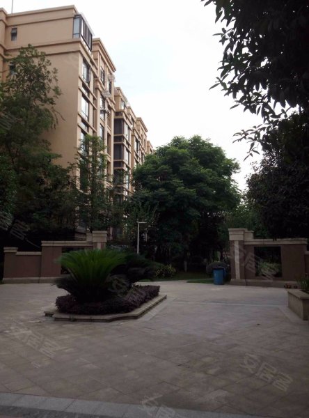 新界五期,太平园横二街56号-成都新界五期二手房,租房,房价-成都安居