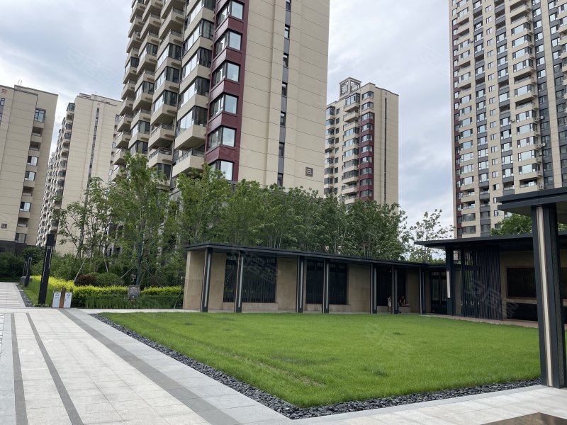 嘉惠燕京府,超达大路-长春嘉惠燕京府二手房,租房,房价-长春安居客