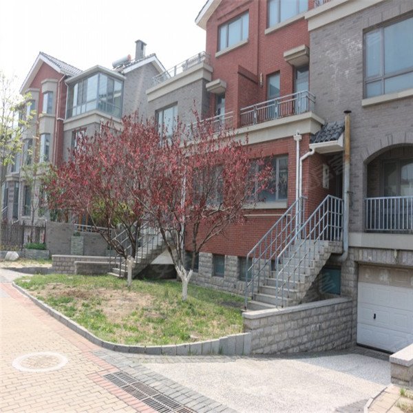 檀香山,旱河路-北京檀香山二手房,租房,房价-北京安居客