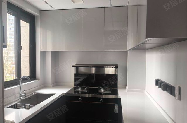 悦达悦棠湾3室2厅117.34㎡99万二手房图片