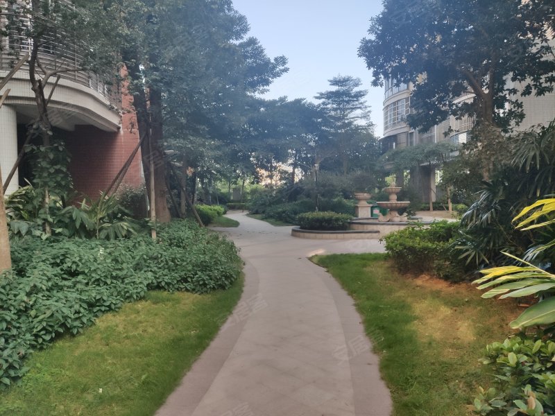 汇景蓝湾二期,临江北路-揭阳汇景蓝湾二期二手房,租房,房价-揭阳安居