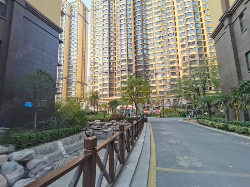 天鹅湾,条山街-运城天鹅湾二手房,租房,房价-运城安居客
