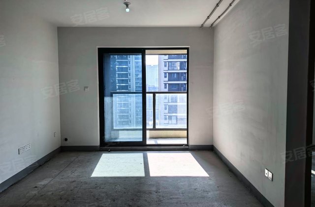 悦琅园3室2厅97.69㎡118万二手房图片