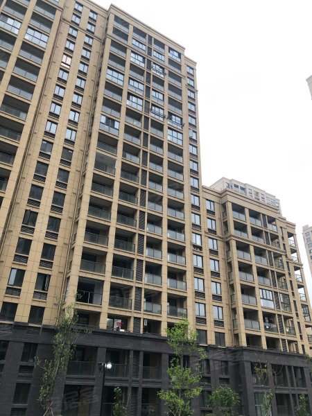 佳源印象里,徐双公路-嘉兴佳源印象里二手房,租房,房价-嘉兴安居客