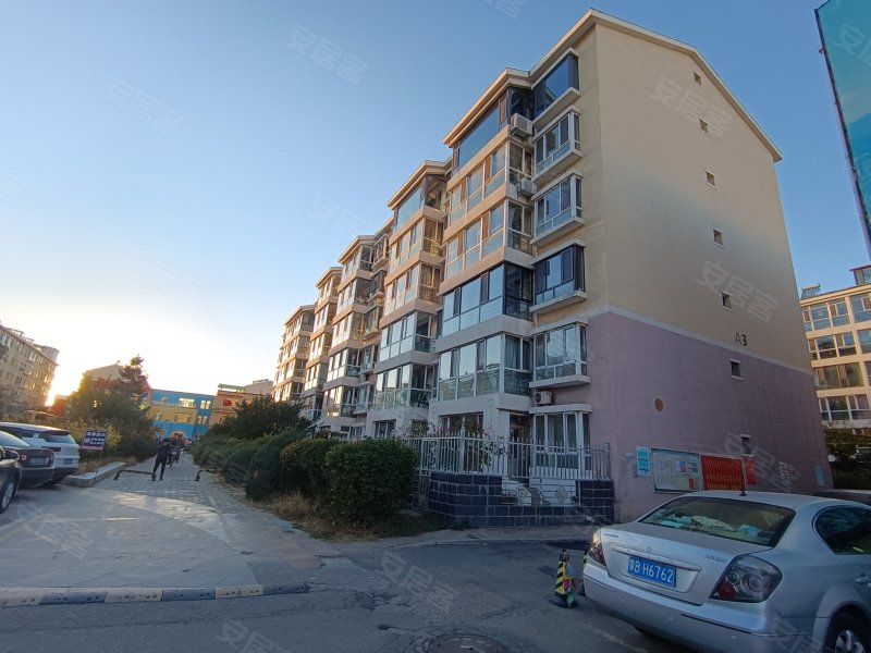 景泰花园,光明路-呼和浩特景泰花园二手房,租房,房价-呼和浩特安居客