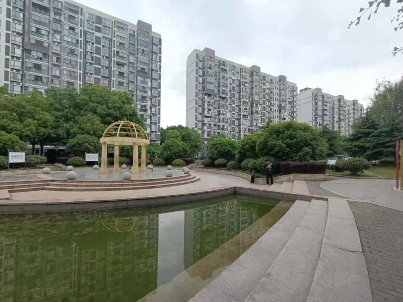 嘉城爱琴海,海波路127弄-秦皇岛嘉城爱琴海二手房,租房,房价-秦皇岛