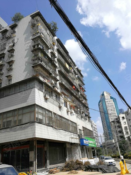 银河大厦(鹿城区),人民东路77号-温州银河大厦(鹿城区)二手房,租房