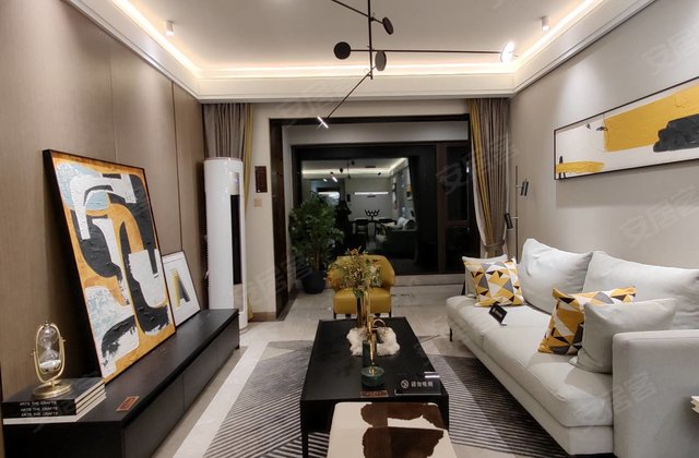 【臻华府二手房,汉中臻华府二手房出售信息】