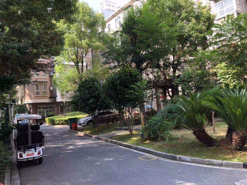 水榭花城东城,光荣路123号-常德水榭花城东城二手房,租房,房价-常德