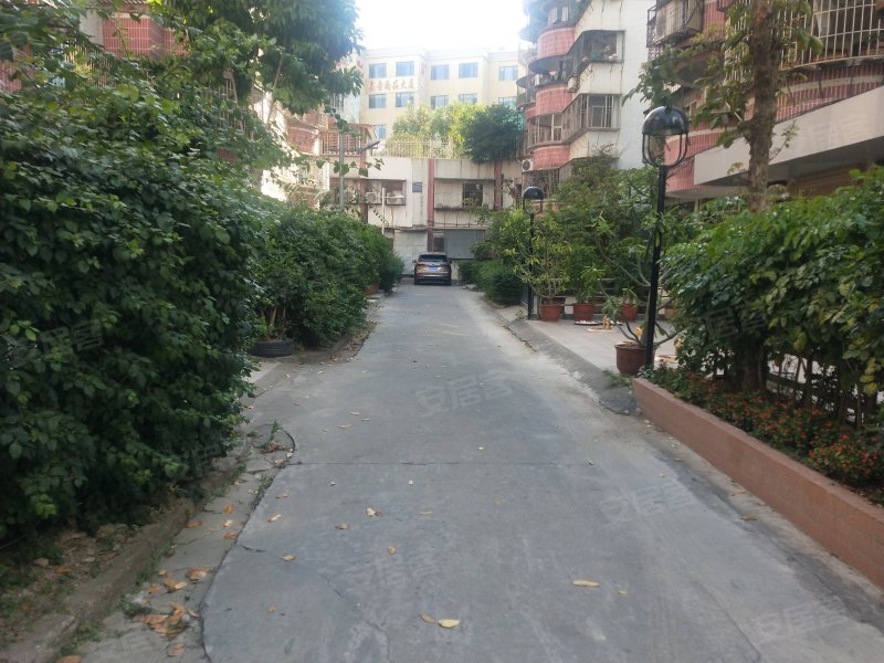 金侨花园,衡山路-汕头金侨花园二手房,租房,房价-汕头安居客