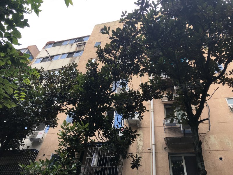 芳草地,桐梓林中路1号-成都芳草地二手房,租房,房价-成都安居客