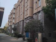 新出,娇山湖旁家具家电齐全采光好楼层好,凤凰山安置小区(c区)二手房