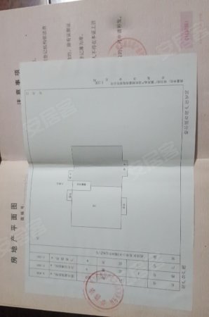 龙珅花园3室2厅2卫166.88㎡南北105万