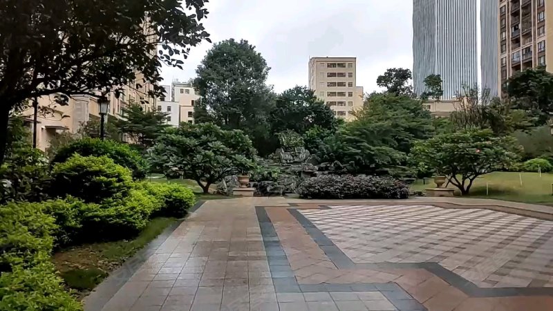 万达海公馆,海滨大道中76号-湛江万达海公馆二手房,租房,房价-湛江