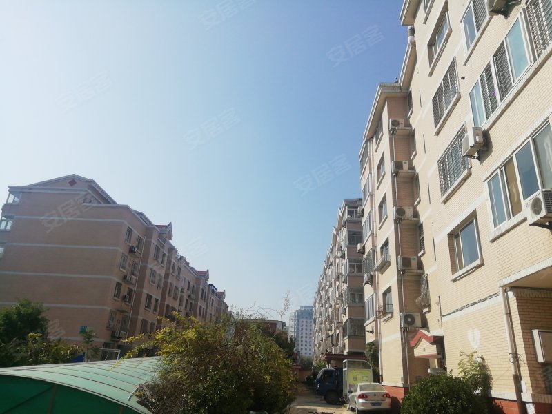 盛景园(竞秀),盛景路68号 - 保定盛景园(竞秀)二手房,租房,房价-保定