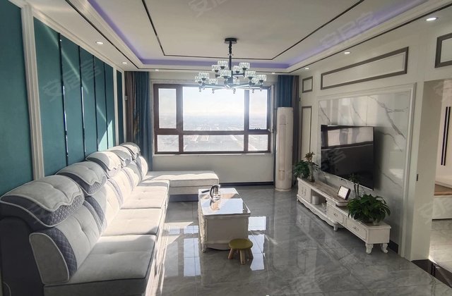 范家屯硅谷壹号,范家屯硅谷大街规划图_大山谷图库